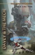 Davey And The Mech