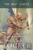 Davey Jones'S Locker
