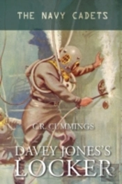 Davey Jones'S Locker