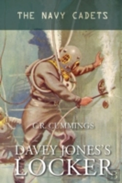 Bertrand.pt - Davey Jones'S Locker