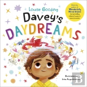 Davey'S Daydreams