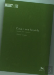 Davi e a Sua História 
