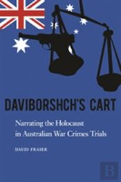 Daviborshch'S Cart