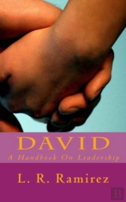 Bertrand.pt - David: A Handbook On Leadership