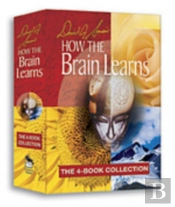 David A. Sousa'S How The Brain Learns
