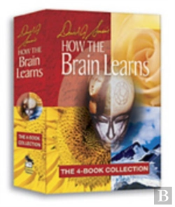 Bertrand.pt - David A. Sousa'S How The Brain Learns