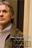 David Adams Richards Of The Miramichi