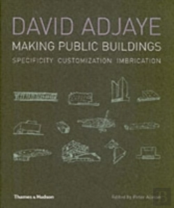 Bertrand.pt - David Adjaye