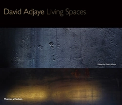Bertrand.pt - David Adjaye