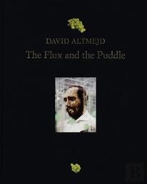 David Altmejd: The Flux And The Puddle