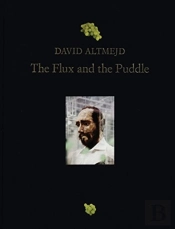 David Altmejd: The Flux And The Puddle