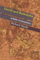 David And Bathsheba