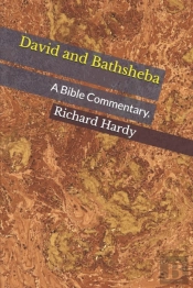 David And Bathsheba