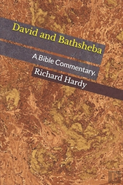 Bertrand.pt - David And Bathsheba