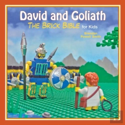 Bertrand.pt - David And Goliath