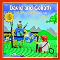 Bertrand.pt - David And Goliath