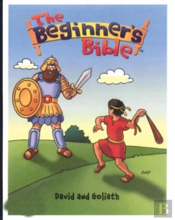 Bertrand.pt - David And Goliath