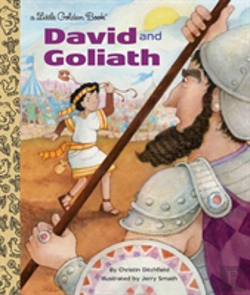 Bertrand.pt - David And Goliath