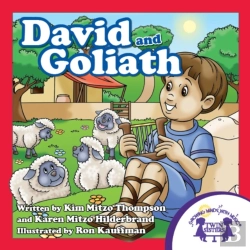 Bertrand.pt - David And Goliath