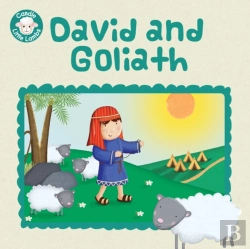 Bertrand.pt - David And Goliath