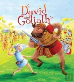 Bertrand.pt - David And Goliath