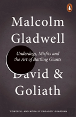 Bertrand.pt - David And Goliath