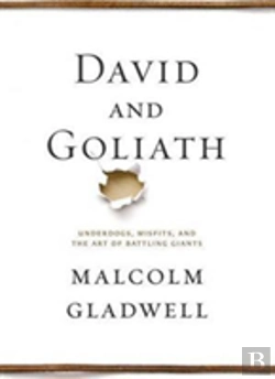 Bertrand.pt - David And Goliath