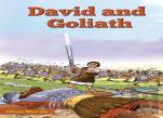 David And Goliath