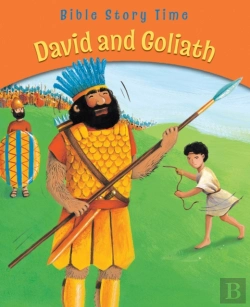 Bertrand.pt - David And Goliath