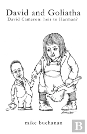 David And Goliatha