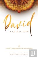 David And His God