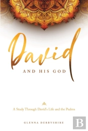 David And His God