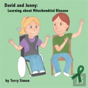 David And Jenny
