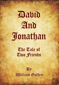Bertrand.pt - David And Jonathan