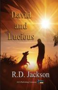 David And Lucious