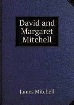 Bertrand.pt - David And Margaret Mitchell