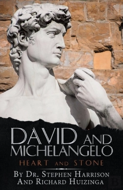 Bertrand.pt - David And Michelangelo