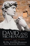 David And Michelangelo