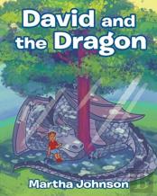 David And The Dragon