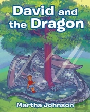 David And The Dragon