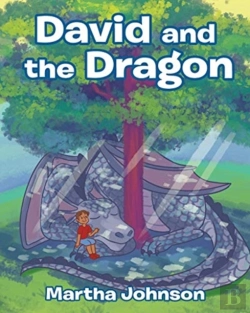 Bertrand.pt - David And The Dragon