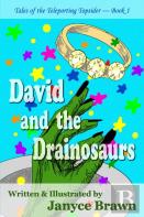 David And The Drainosaurs