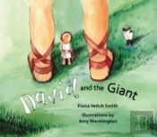 David And The Giant