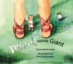 Bertrand.pt - David And The Giant