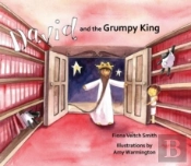David And The Grumpy King