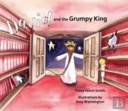 Bertrand.pt - David And The Grumpy King