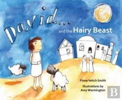 Bertrand.pt - David And The Hairy Beast