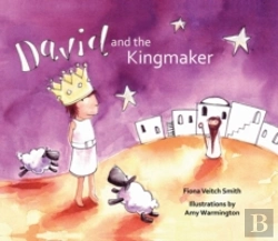 Bertrand.pt - David And The Kingmaker