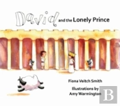 David And The Lonely Prince