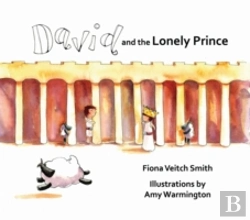 Bertrand.pt - David And The Lonely Prince